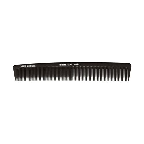 Buy Babila Professional Hair Cutting Comb Online at Best Price of Rs 115 -  bigbasket