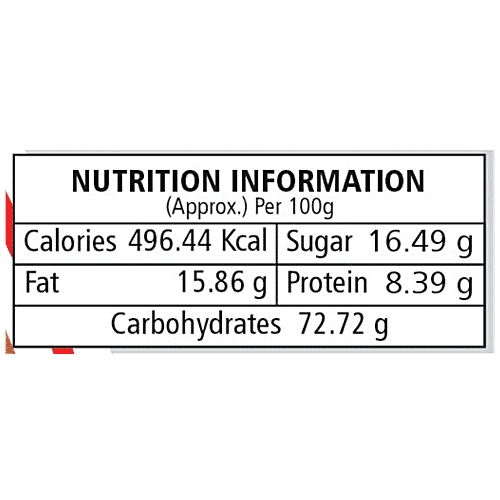 Wawa Chocolate Sweet Roll, 40g