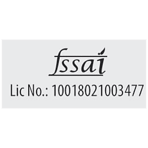 Wawa Chocolate Sweet Roll, 40g