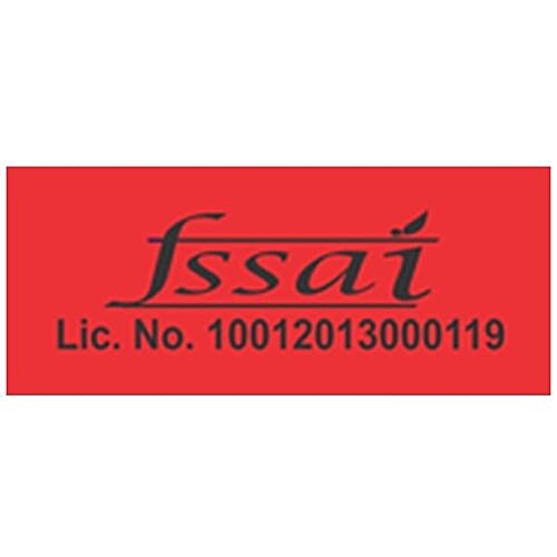 Engine Kacchi Ghani Mustard Oil, 500 ml  Fortified with Vitamin A & D2