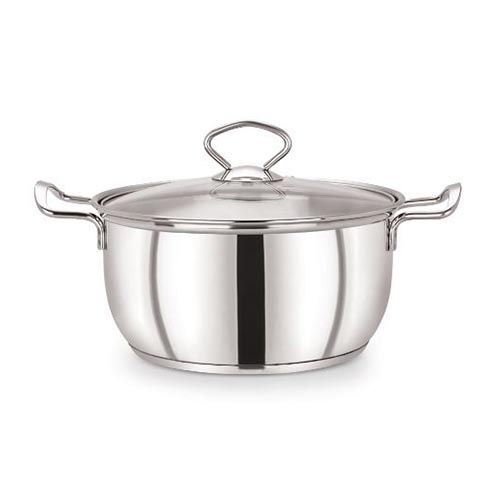 https://www.bigbasket.com/media/uploads/p/l/40066721_2-sizzle-stainless-steel-induction-conical-kadai-with-glass-lid.jpg