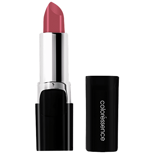 Coloressence Mesmerising Lip Color - Passionate Pink, 4 g  