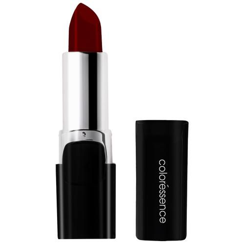 Buy Coloressence Mesmerising Lip Color - Cherry Blossom Online at Best ...