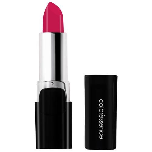 Coloressence Mesmerising Lip Color - Fuschia Glame, 4 g  