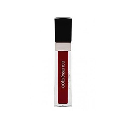 Coloressence Aqua Sindoor - Maroon, 6 ml  