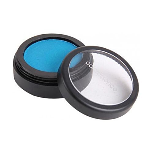 Buy Coloressence Cake Eyeliner Turquoise Blue Online at Best Price of