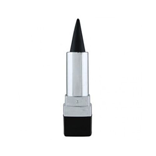 Coloressence Bridal Kajal, 2.5 g  