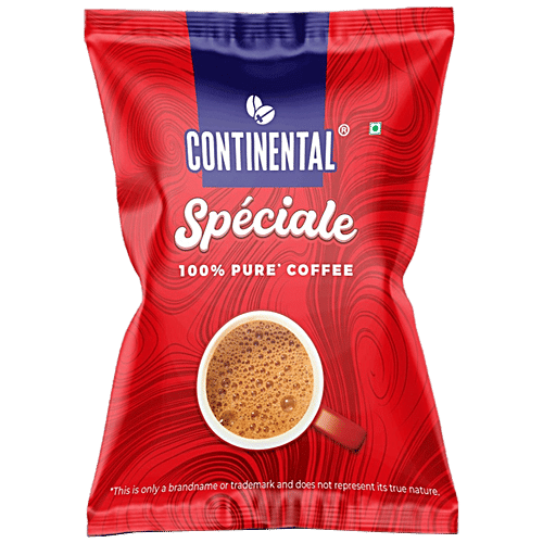 Buy Continental Speciale Instant Coffee Online at Best Price of Rs 140