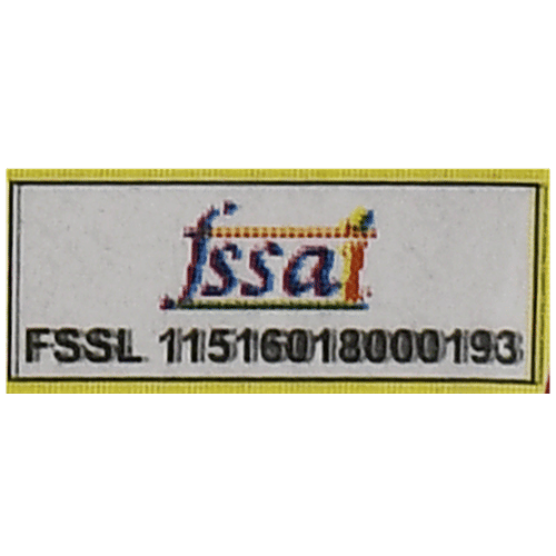 Sugarless Bliss Sugar Free Ambrosia Taste Of Honey - Natural Classic Honey Flavour, 200 g  