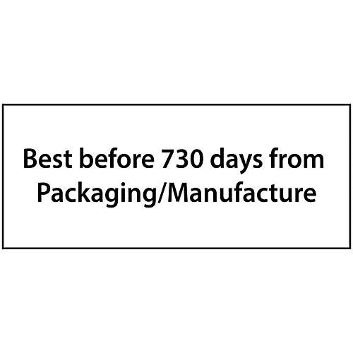 Goodricke Roasted Darjeeling Tea - Golden Orange Pekoe, 250 g Jar