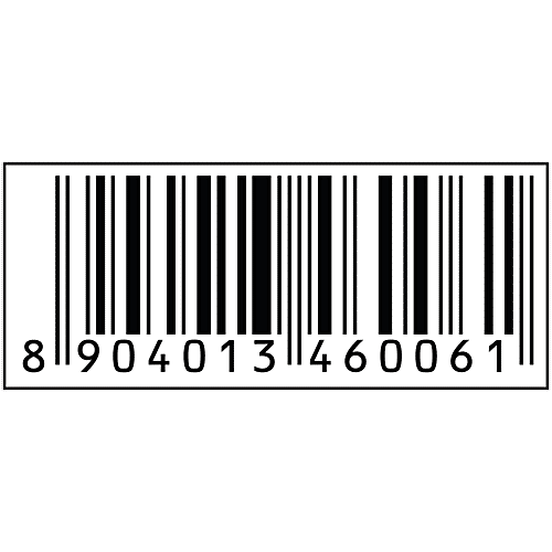 Goodricke Roasted Darjeeling Tea - Golden Orange Pekoe, 250 g Jar