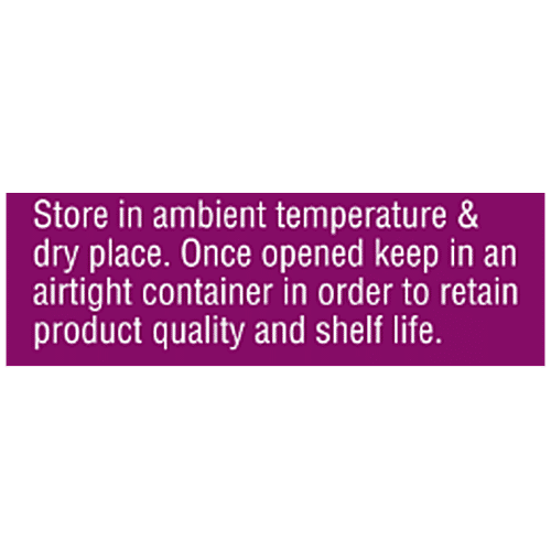 bb Royal Parmal Long Grain Rice, 5 kg  