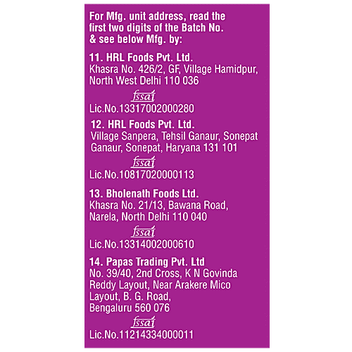 bb Royal Parmal Long Grain Rice, 5 kg  