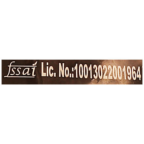 Big Sams Frozen Prawns - Large, 250 g  