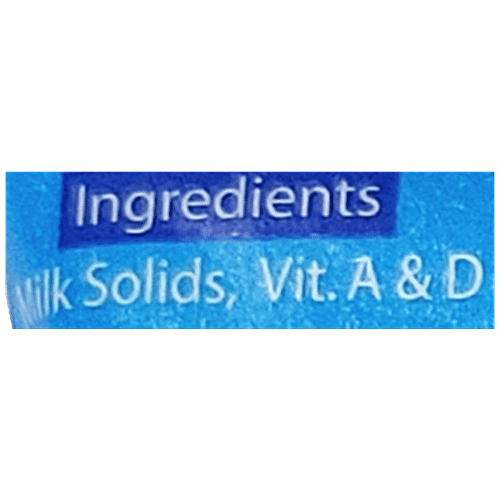 Visakha Dairy Good Milk UHT Processed Toned Milk, 180 ml Carton Fortified with Vitamin A & D