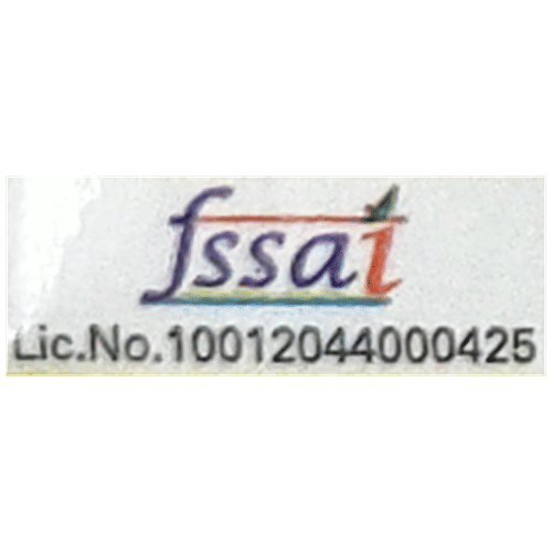 Visakha Dairy Good Milk UHT Processed Toned Milk, 180 ml Carton Fortified with Vitamin A & D