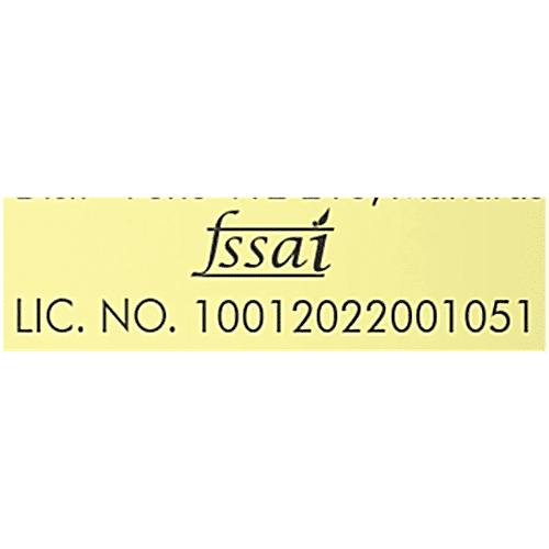 Weikfield Cheezy Creamy Instant Pasta, 64 g  Sporty Energy, Iron Fortified, Source of Protein, Fortified with Vitamin B12 & Folic Acid