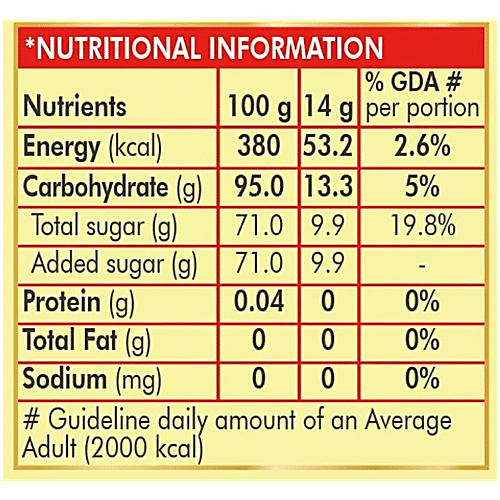 Weikfield Eggless Caramel Custard Mix, 70 g