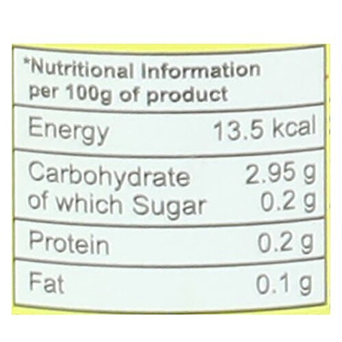 Weikfield Peprico Sauce, 90 g  