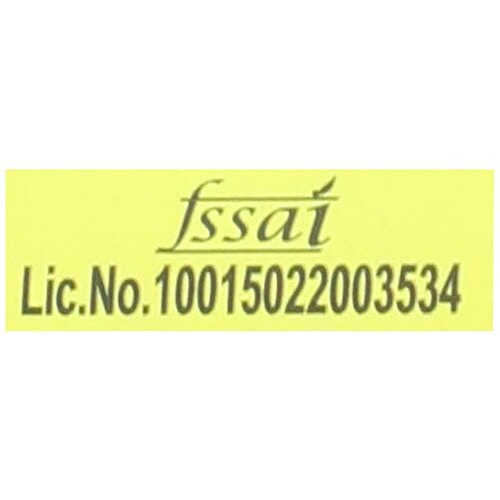 Weikfield Peprico Sauce, 90 g  