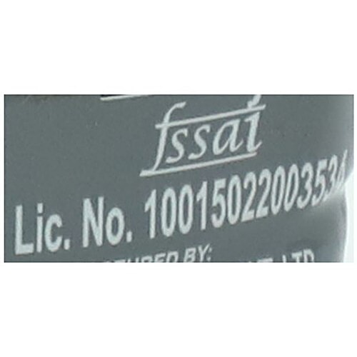 Weikfield Soya Sauce, 220 g  