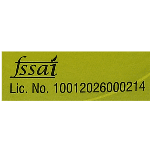 Buy Kriti Refined Soyabean Oil Online at Best Price of Rs 1799