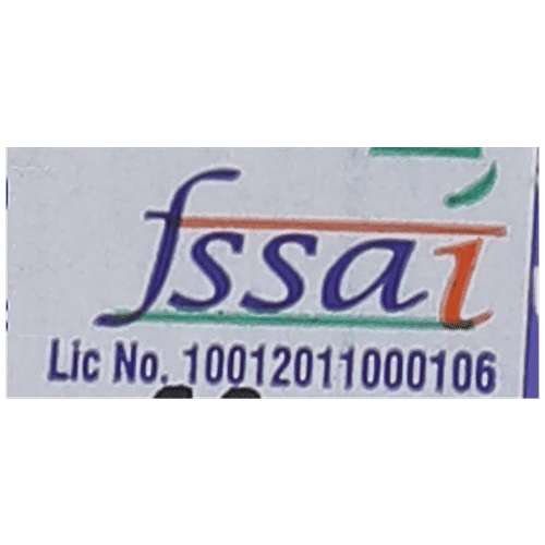 Oriental Super Ring - Contains Real Cheese, 1 pc Pouch Zero Trans Fat