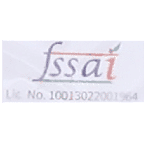 Big Sams Atlantic Salmon Portion Single, 200 g  