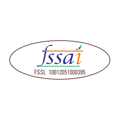 Miller Canola Oil - For All Types Of Cooking, 1 L  0% Trans Fat, 0% Cholesterol