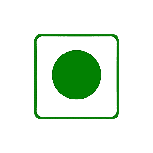 Miller Canola Oil - For All Types Of Cooking, 1 L  0% Trans Fat, 0% Cholesterol