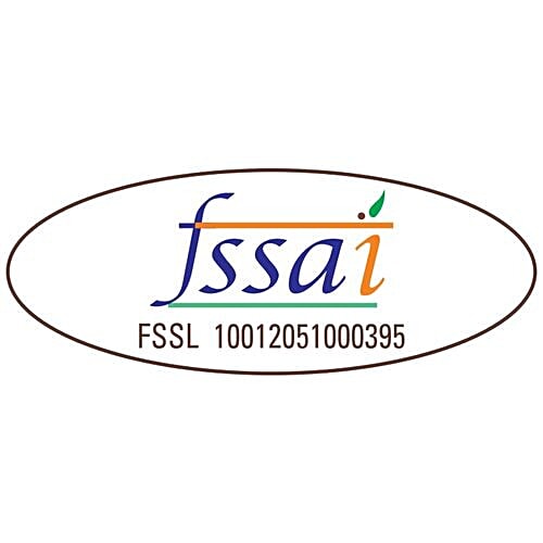 Miller Canola Oil - For All Types Of Cooking, 5 L  0% Trans Fat, 0% Cholesterol