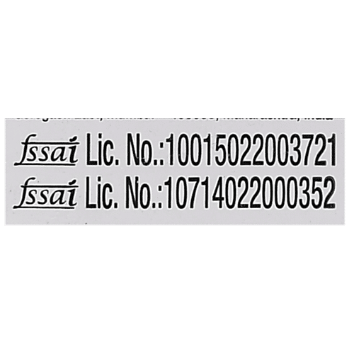 Cambay Tiger Basa Fish With Lemon & Pepper, 200 g  