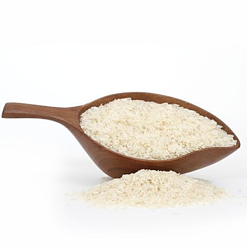 Buy BB Royal Basmati Rice Dehradun Online at Best Price of Rs null