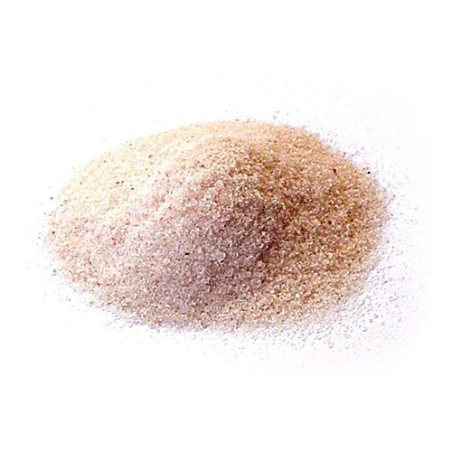 bb Popular Salt/Namak Saindhav, 100 g  