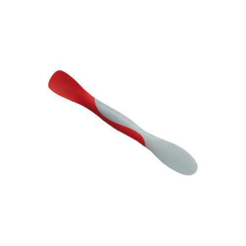 https://www.bigbasket.com/media/uploads/p/l/40068489_9-tovolo-mini-scoop-spread-nylon-silicone-spatula-red-grey.jpg