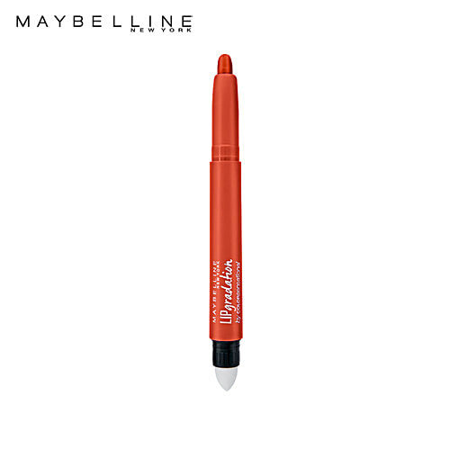 Maybelline New York Color Sensational Lip Gradation, 1.25 g Orange 1 
