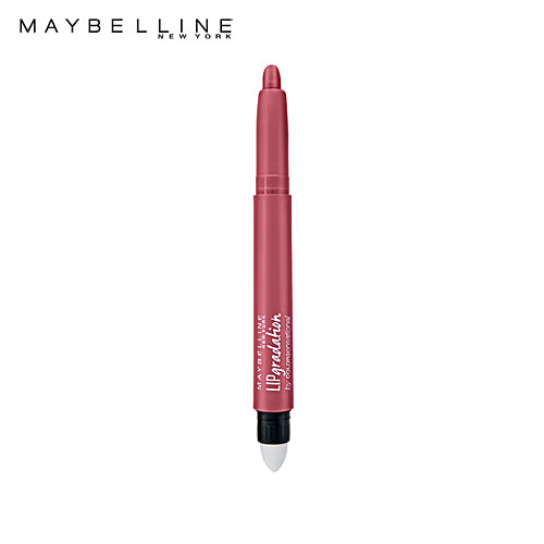 Maybelline New York Color Sensational Lip Gradation, 1.25 g Mauve 1 