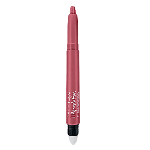 Maybelline New York Color Sensational Lip Gradation, 1.25 g Mauve 1 