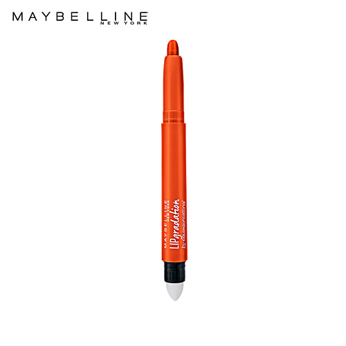Maybelline New York Color Sensational Lip Gradation, 1.25 g Coral 1 