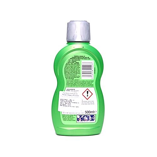 Buy LimeLite Active Gel The Ultimate Limescale Remover Online at Best