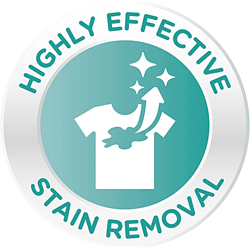 Dr. Beckmann Stain Devils Pen & Ink Specialist Stain Remover - Combats Various Ink Based Stains, 50 ml  Highly Effective Stain Removal
 Original Works First Time