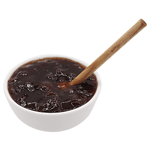 HappyChef Strawberry Conserve, 330 g  