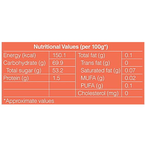 HappyChef Chunky Orange Marmalade, 330 g  
