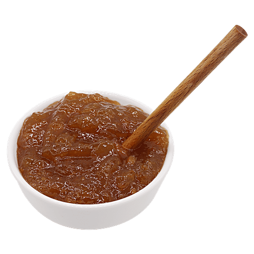 HappyChef Chunky Orange Marmalade, 330 g  