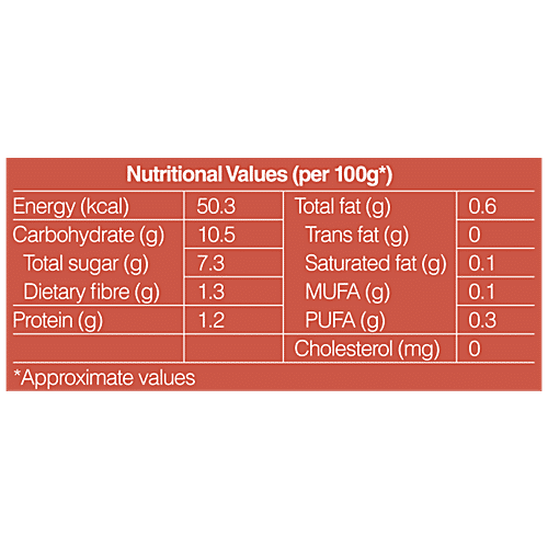 HappyChef Arrabbiata Pasta Sauce, 270 g  