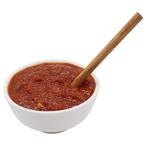 HappyChef Arrabbiata Pasta Sauce, 270 g  