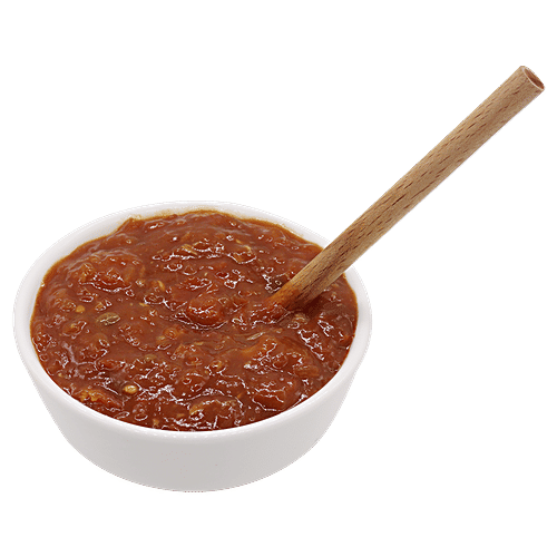 HappyChef Spicy Mexican Salsa Dip, 270 g  