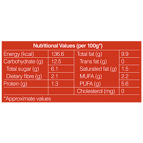HappyChef Szechwan Hot Sauce, 280 g  