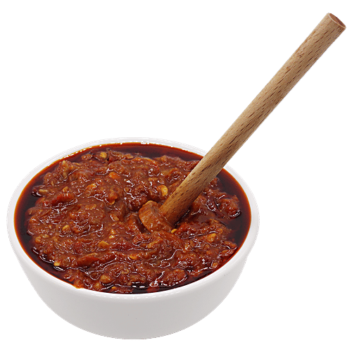 HappyChef Szechwan Hot Sauce, 280 g  