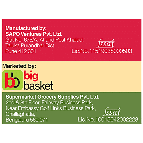 HappyChef Singapore Chilli Garlic Sauce, 280 g  